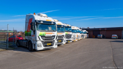 20250216-Beurskens-Allround-Cargo-00002
